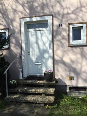 Foto - Etagenwohnung in Celle zur Miete