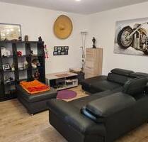 Gut geschnittene Wohnung in Singen - Singen (Hohentwiel)