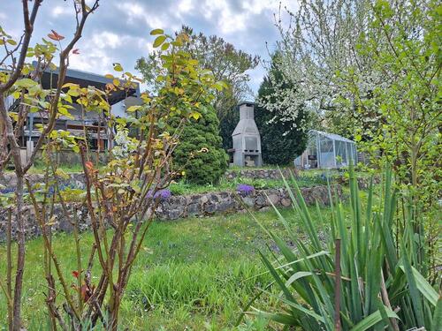 Foto - Grundst&uuml;ck zur Miete in Burg Stargard