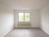 Foto - Etagenwohnung in Gelsenkirchen zur Miete