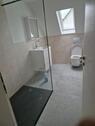 Foto - 3 Zimmer Wohnung zu vermieten - 1.050,00&nbsp;EUR Kaltmiete, ca.&nbsp; 70,00&nbsp;m&sup2;