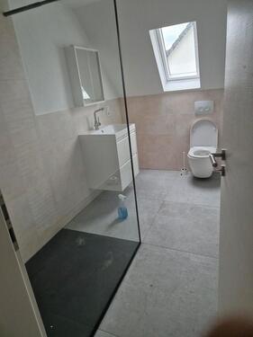 Foto - 3 Zimmer Wohnung zu vermieten - 1.050,00&nbsp;EUR Kaltmiete, ca.&nbsp; 70,00&nbsp;m&sup2;
