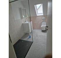3 Zimmer Wohnung zu vermieten - 1.050,00&nbsp;EUR Kaltmiete, ca.&nbsp; 70,00&nbsp;m&sup2; in Wenden (PLZ: 57482)