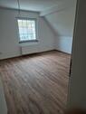 Foto - 1 Zimmer Dachgeschoßwohnung zur Miete in Wenden