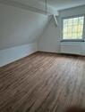 Foto - 1 Zimmer Dachgeschoßwohnung in Wenden