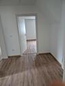 Foto - Dachgeschoßwohnung in Wenden zur Miete