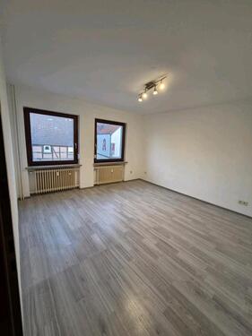 Foto - Erdgeschoßwohnung in Aerzen zur Miete