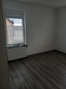 Foto - Etagenwohnung in Lügde zur Miete