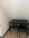 Foto - 2 Zimmer Dachgeschoßwohnung zur Miete in Koblenz