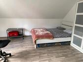 Foto - Dachgeschoßwohnung in Koblenz zur Miete