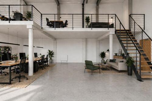 Foto - andere zur Miete in Achern