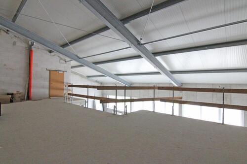 Foto - andere in Achern zur Miete