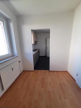 Foto - 3.5 Zimmer Hochparterre zur Miete in Oldenburg in Holstein