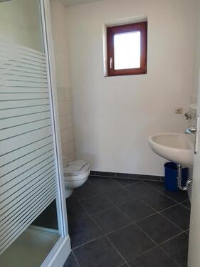 Foto - 3.5 Zimmer Hochparterre in Oldenburg in Holstein