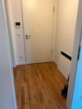 Foto - 2-Raum Wohnung in der Südvorstadt
