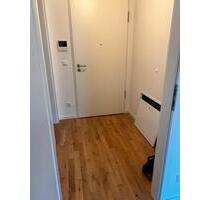 2-Raum Wohnung in der Südvorstadt - Leipzig
