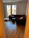 Foto - 2 Zimmer Etagenwohnung zur Miete in Leipzig