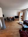 Foto - 2 Zimmer Etagenwohnung in Leipzig
