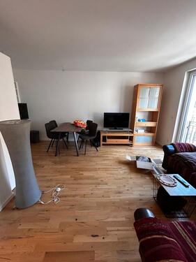Foto - 2 Zimmer Etagenwohnung in Leipzig