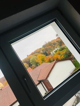 Foto - 3-Zimmer-Wohnung mit Balkon - 1.300,00&nbsp;EUR Kaltmiete, ca.&nbsp; 73,00&nbsp;m&sup2;