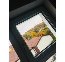 3-Zimmer-Wohnung mit Balkon - 1.300,00&nbsp;EUR Kaltmiete, ca.&nbsp; 73,00&nbsp;m&sup2; in Balzheim (PLZ: 88481)