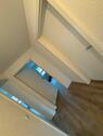 Foto - 3 Zimmer Etagenwohnung zur Miete in Balzheim