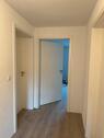 Foto - 3 Zimmer Etagenwohnung in Balzheim