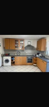 Foto - 4 Zimmer Etagenwohnung zur Miete in Freiburg im Breisgau