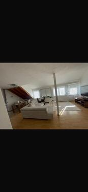 Foto - Etagenwohnung in Freiburg im Breisgau zur Miete