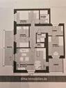 Foto - Großzügige 116m² 4-Zimmer-Wohnung Parkstadt Leipzig