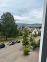 Foto - 3.5 Zimmer Etagenwohnung zur Miete in Ellwangen (Jagst)