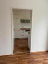 Foto - 3.5 Zimmer Etagenwohnung in Ellwangen (Jagst)