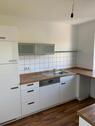 Foto - Etagenwohnung in Ellwangen (Jagst) zur Miete