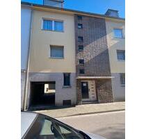4Zi Erdgeschoss Wohnung mit Garage verkaufen 01639057911 - Krefeld Cracau