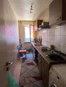 Foto - 4 Zimmer Erdgeschoßwohnung in Krefeld