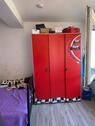 Foto - Erdgeschoßwohnung in Krefeld zum Kaufen