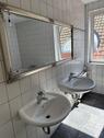 Foto - 4.5 Zimmer Etagenwohnung zur Miete in Uetersen