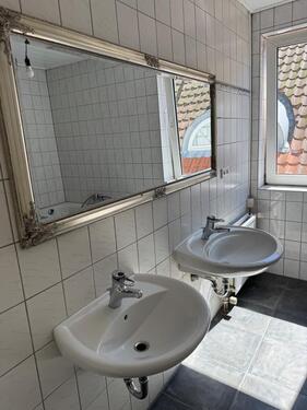 Foto - 4.5 Zimmer Etagenwohnung zur Miete in Uetersen