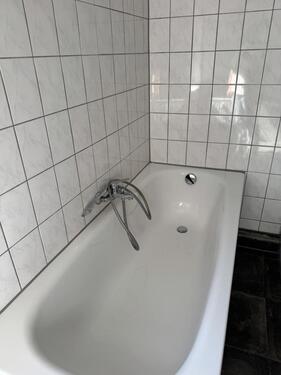 Foto - 4.5 Zimmer Etagenwohnung in Uetersen