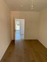 Foto - Etagenwohnung in Uetersen zur Miete