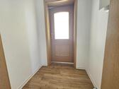 Foto - 2 Zimmer Etagenwohnung zur Miete in Zwickau