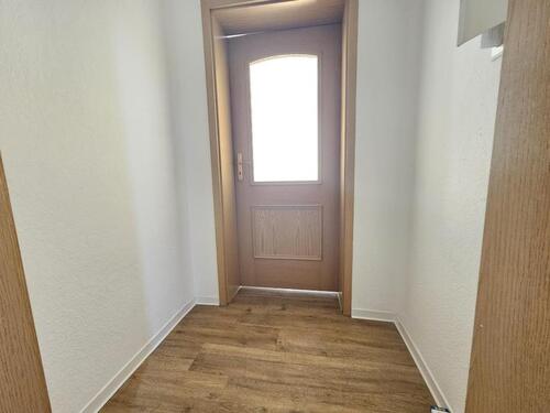 Foto - 2 Zimmer Etagenwohnung zur Miete in Zwickau