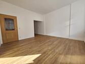 Foto - Etagenwohnung in Zwickau zur Miete