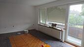 Foto - Etagenwohnung in Dachau zur Miete