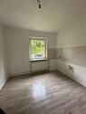 Foto - Helle und gepflegte 2 Zimmer Wohnung in Wilhelmshaven