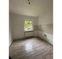 Helle und gepflegte 2 Zimmer Wohnung in Wilhelmshaven