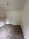 Foto - 2 Zimmer Etagenwohnung zur Miete in Wilhelmshaven
