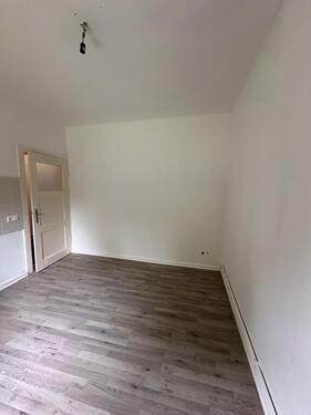 Foto - 2 Zimmer Etagenwohnung zur Miete in Wilhelmshaven