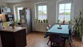 Foto - Charmante 3,5-Zimmer-Altbauwohnung in der Gubener Altstadt