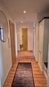 Foto - 3 Zimmer Etagenwohnung zur Miete in Guben